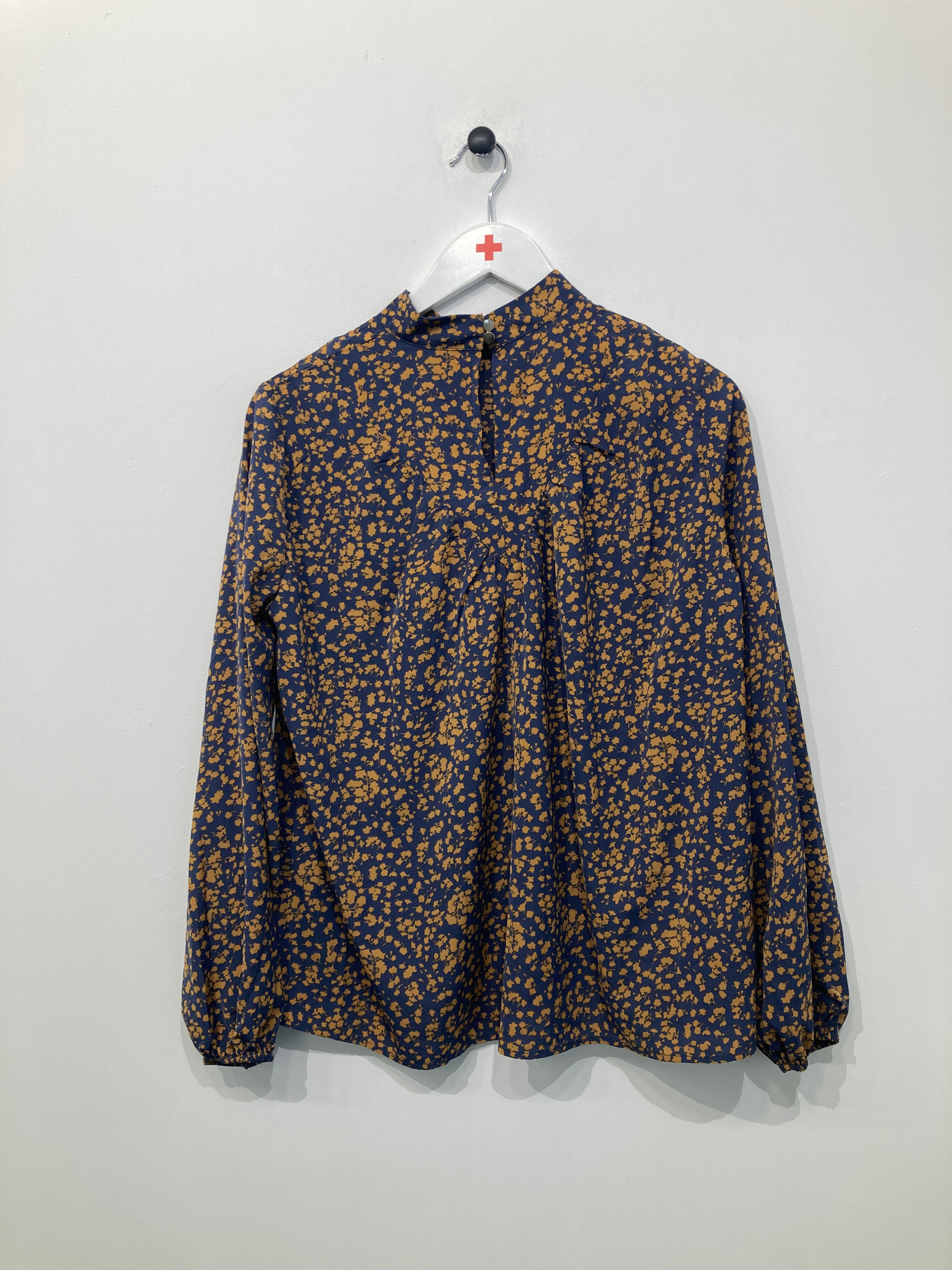 Liberte Bluse